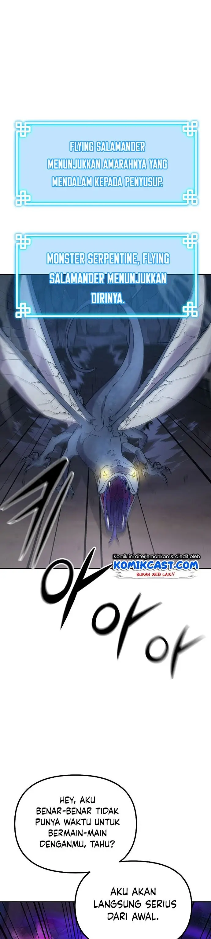 image-komik-reincarnation-of-the-murim-clans-former-ranker-chapter-43-0/27