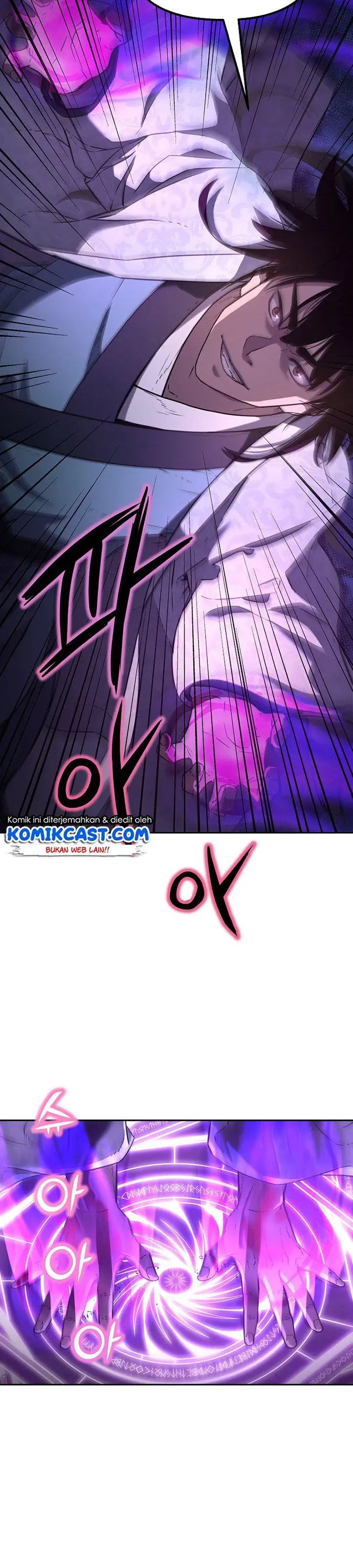 image-komik-reincarnation-of-the-murim-clans-former-ranker-chapter-43-1/27