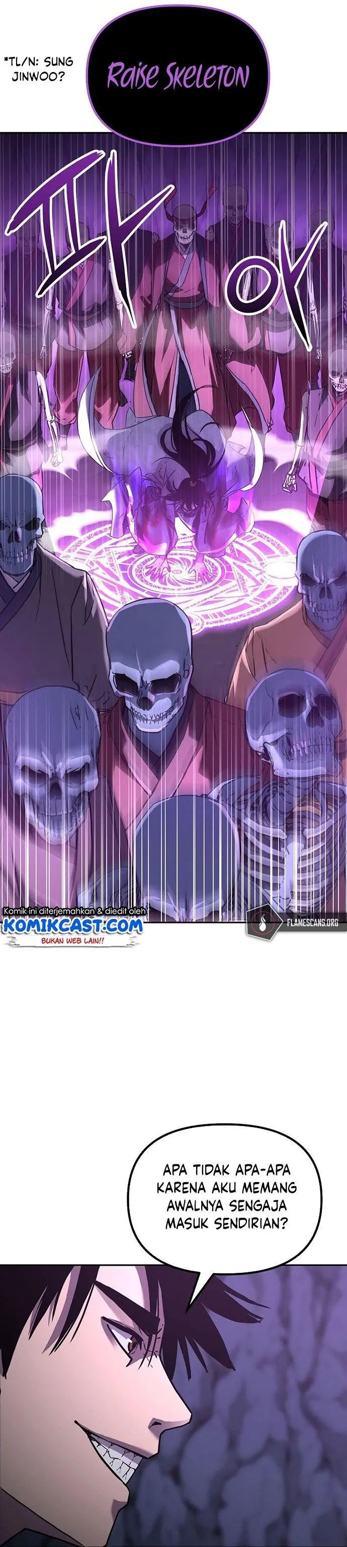 image-komik-reincarnation-of-the-murim-clans-former-ranker-chapter-43-2/27