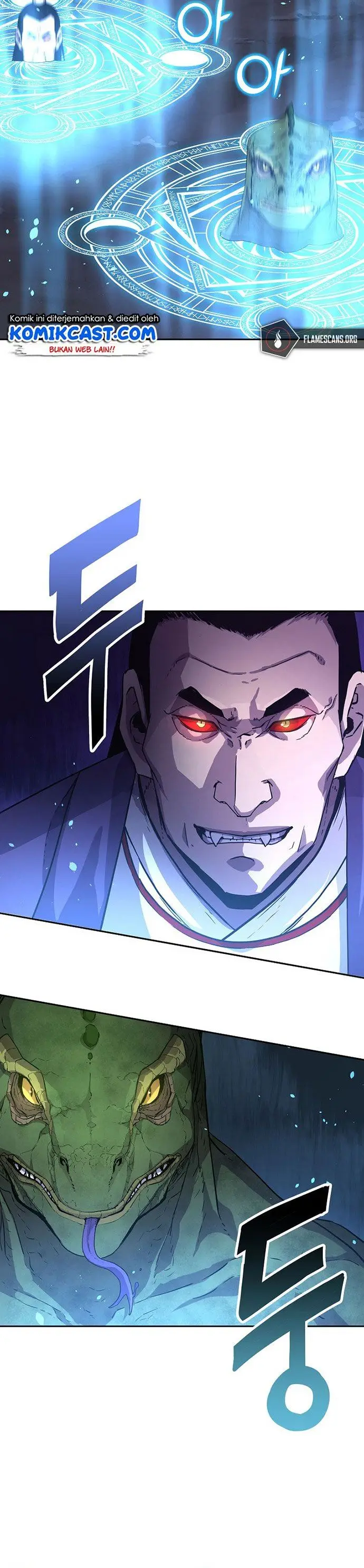image-komik-reincarnation-of-the-murim-clans-former-ranker-chapter-43-14/27