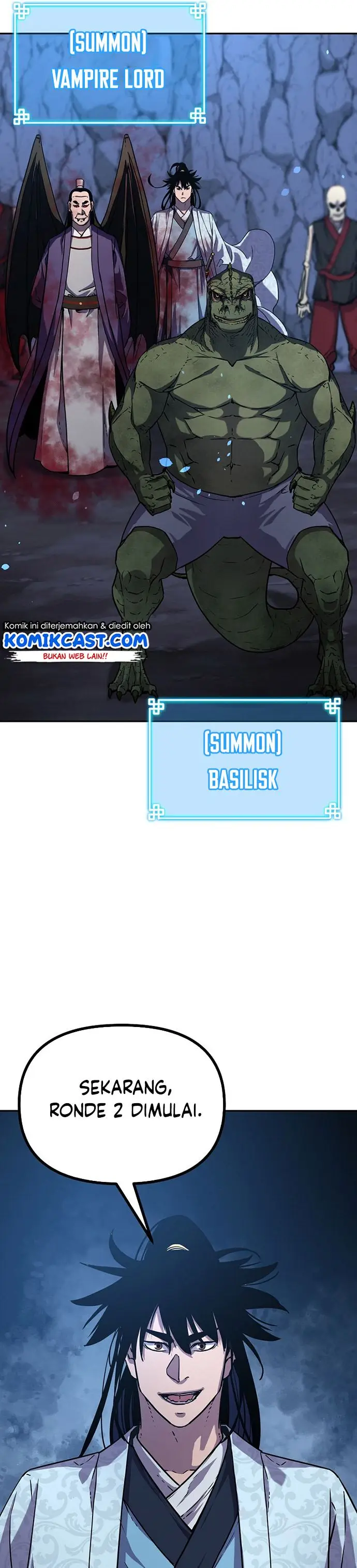 image-komik-reincarnation-of-the-murim-clans-former-ranker-chapter-43-15/27