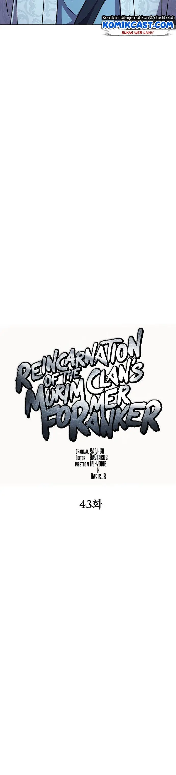 image-komik-reincarnation-of-the-murim-clans-former-ranker-chapter-43-16/27