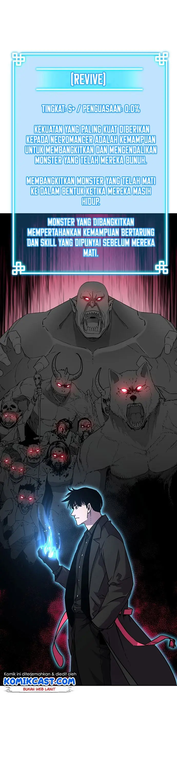 image-komik-reincarnation-of-the-murim-clans-former-ranker-chapter-43-17/27