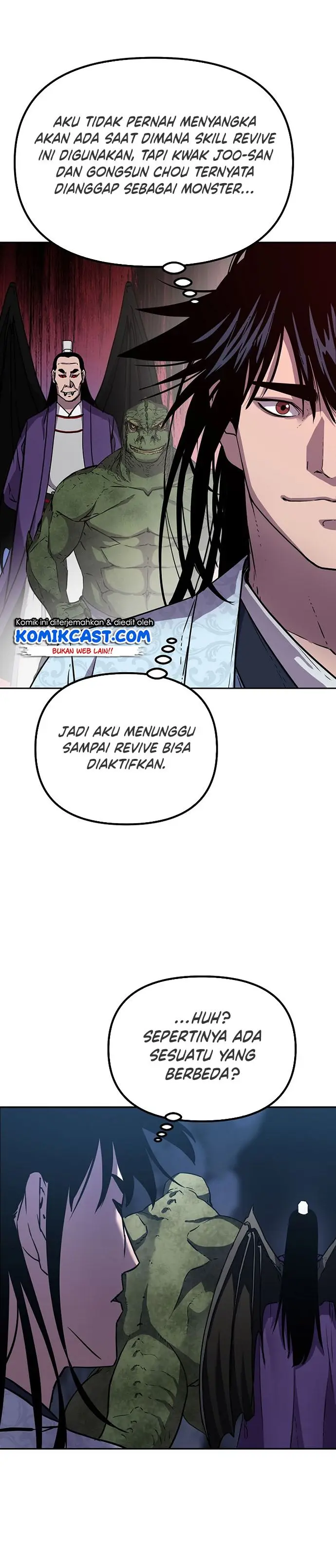 image-komik-reincarnation-of-the-murim-clans-former-ranker-chapter-43-18/27