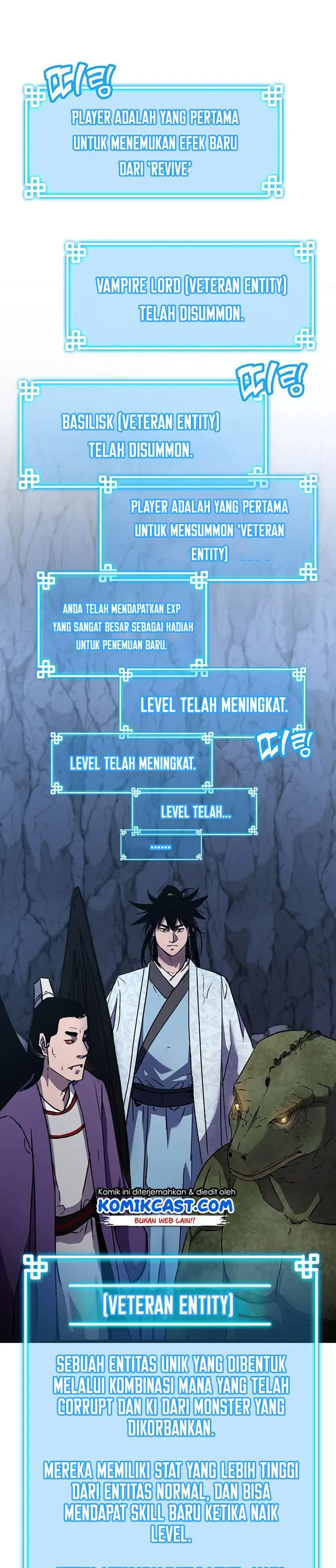 image-komik-reincarnation-of-the-murim-clans-former-ranker-chapter-43-19/27