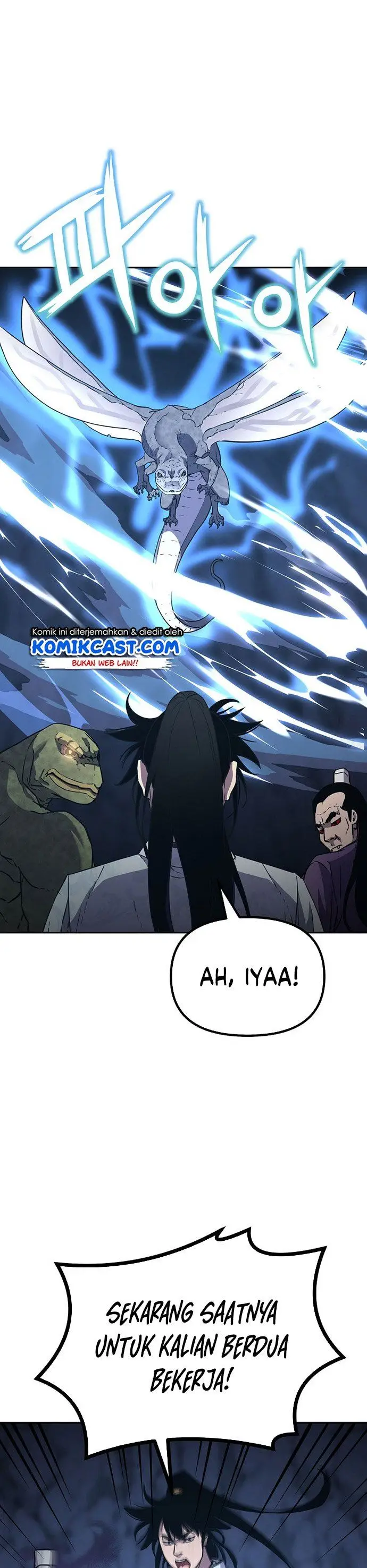 image-komik-reincarnation-of-the-murim-clans-former-ranker-chapter-43-21/27