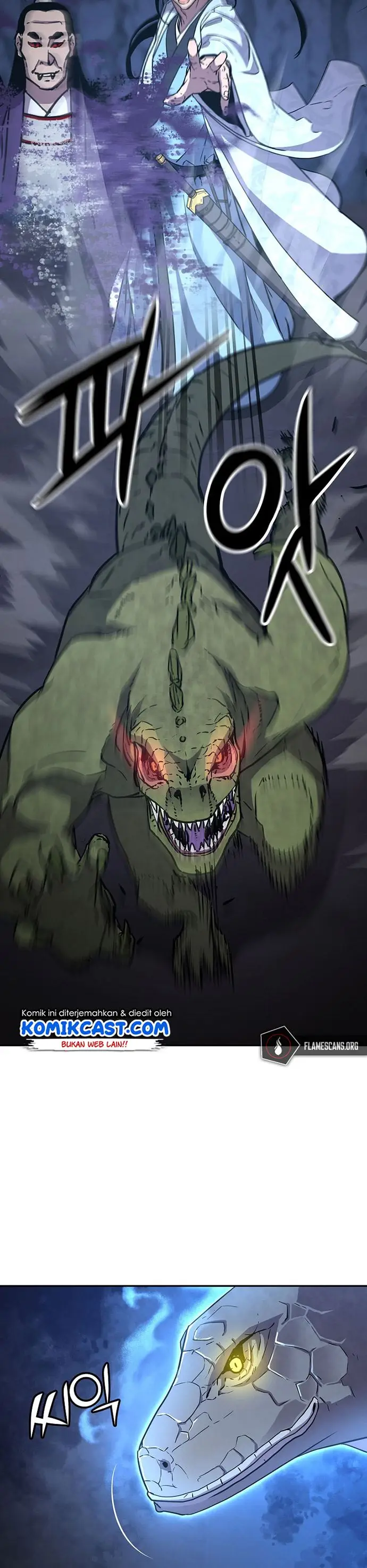 image-komik-reincarnation-of-the-murim-clans-former-ranker-chapter-43-22/27