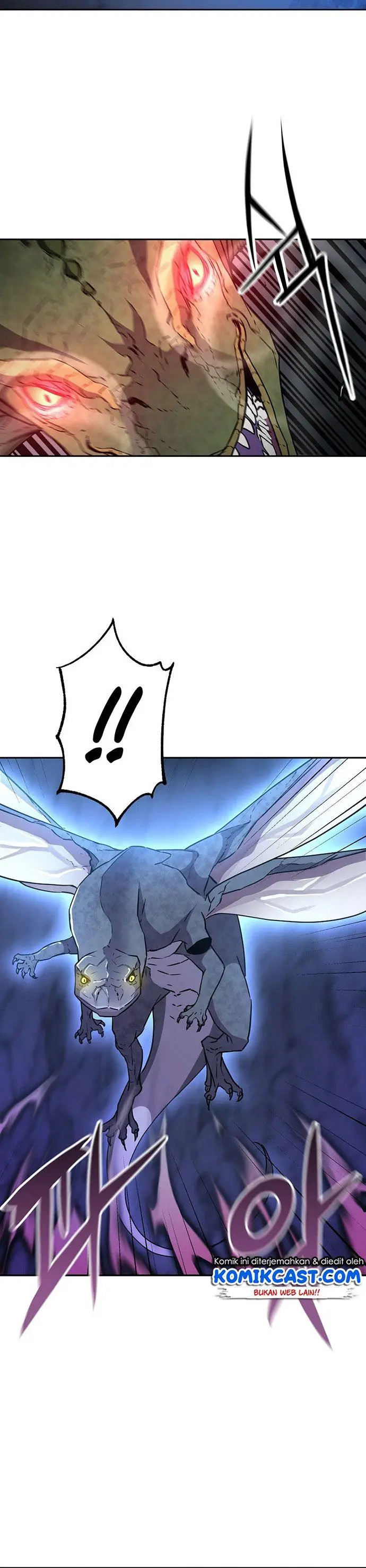 image-komik-reincarnation-of-the-murim-clans-former-ranker-chapter-43-23/27