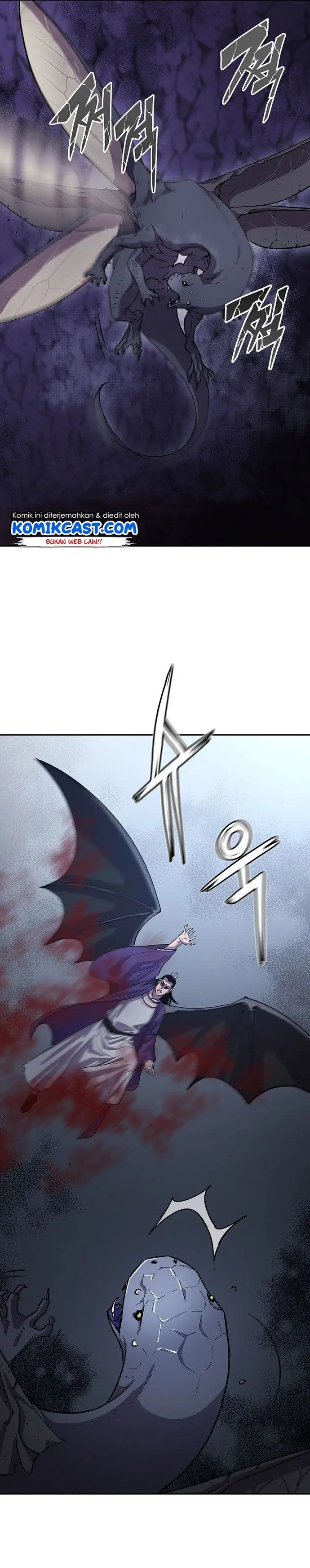 image-komik-reincarnation-of-the-murim-clans-former-ranker-chapter-43-24/27