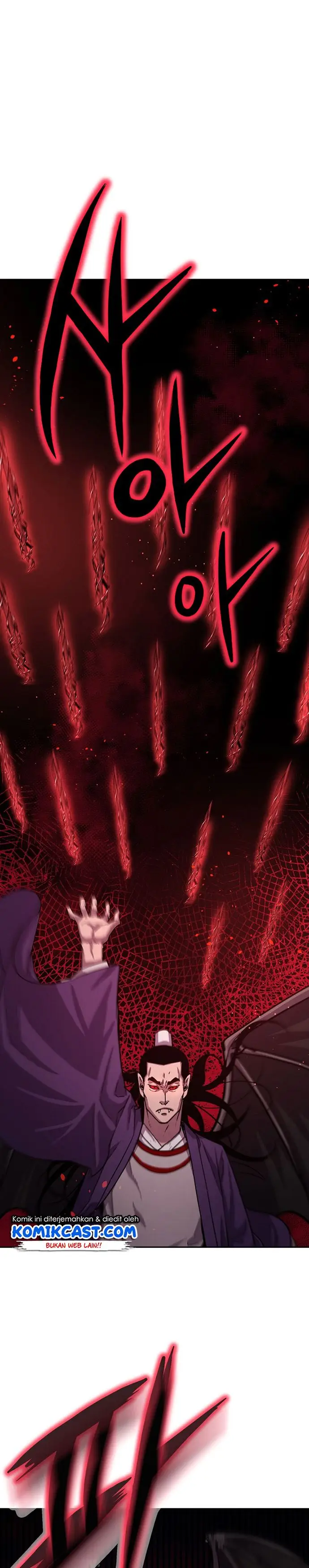 image-komik-reincarnation-of-the-murim-clans-former-ranker-chapter-43-25/27