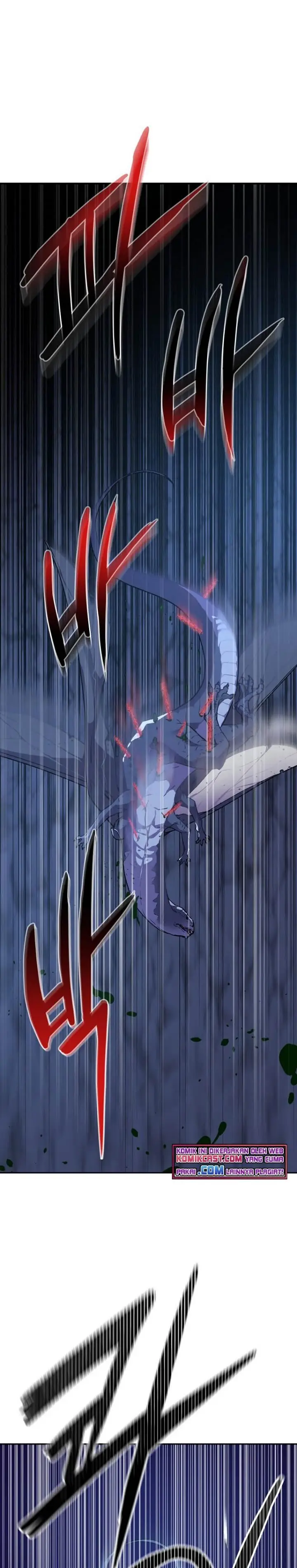 image-komik-reincarnation-of-the-murim-clans-former-ranker-chapter-44-0/35