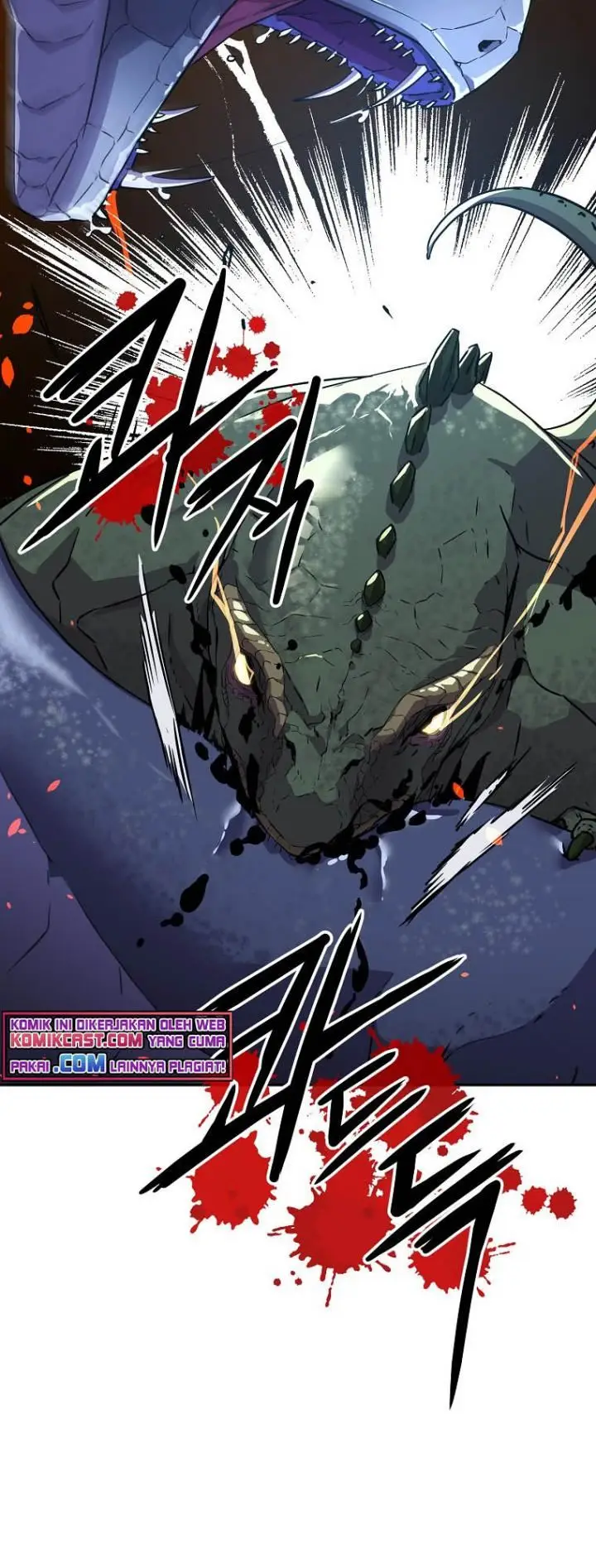image-komik-reincarnation-of-the-murim-clans-former-ranker-chapter-44-2/35