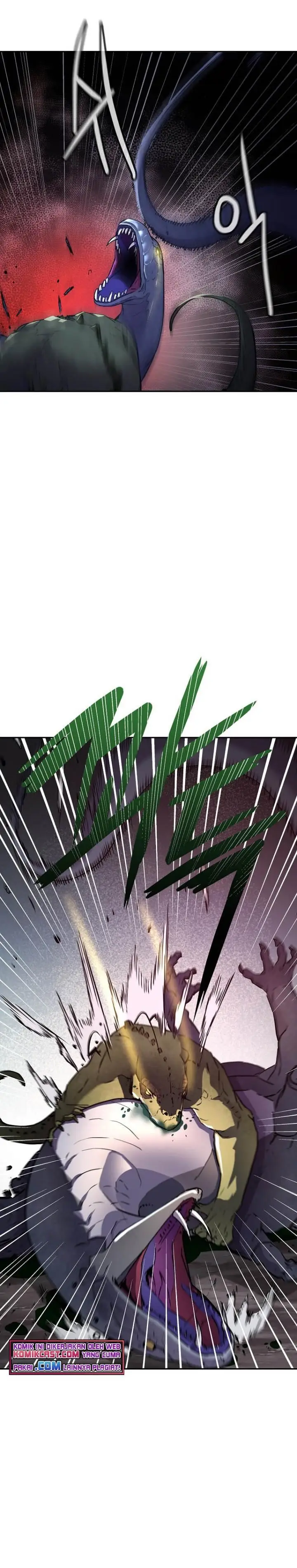 image-komik-reincarnation-of-the-murim-clans-former-ranker-chapter-44-3/35