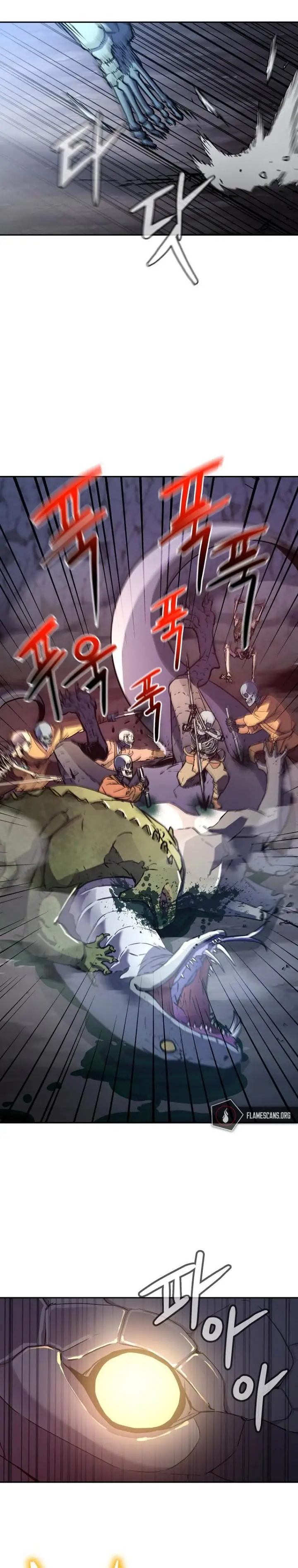 image-komik-reincarnation-of-the-murim-clans-former-ranker-chapter-44-4/35