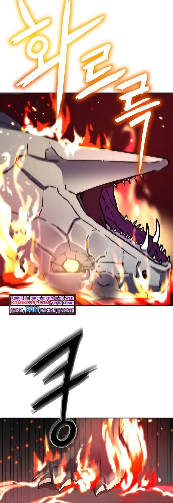 image-komik-reincarnation-of-the-murim-clans-former-ranker-chapter-44-5/35