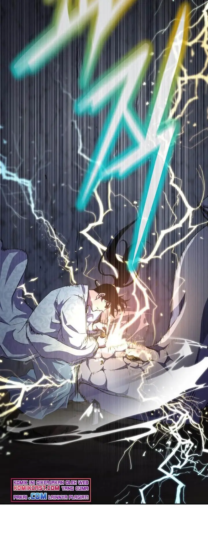 image-komik-reincarnation-of-the-murim-clans-former-ranker-chapter-44-8/35