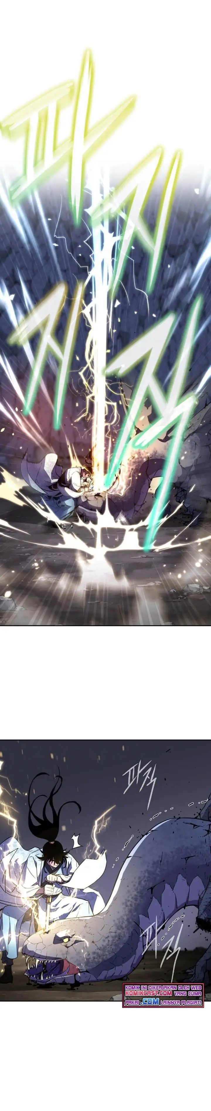 image-komik-reincarnation-of-the-murim-clans-former-ranker-chapter-44-9/35