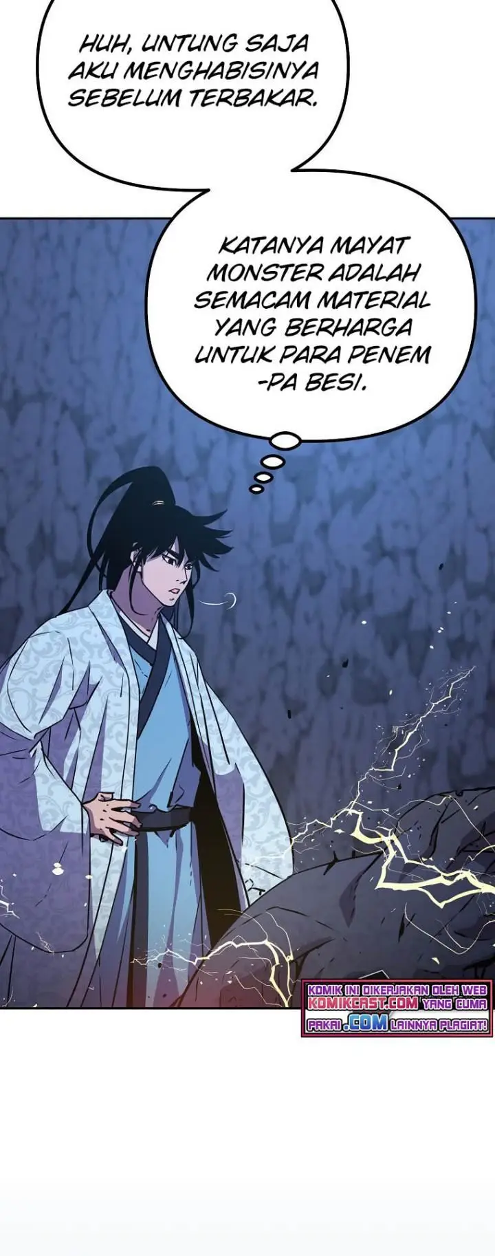 image-komik-reincarnation-of-the-murim-clans-former-ranker-chapter-44-11/35