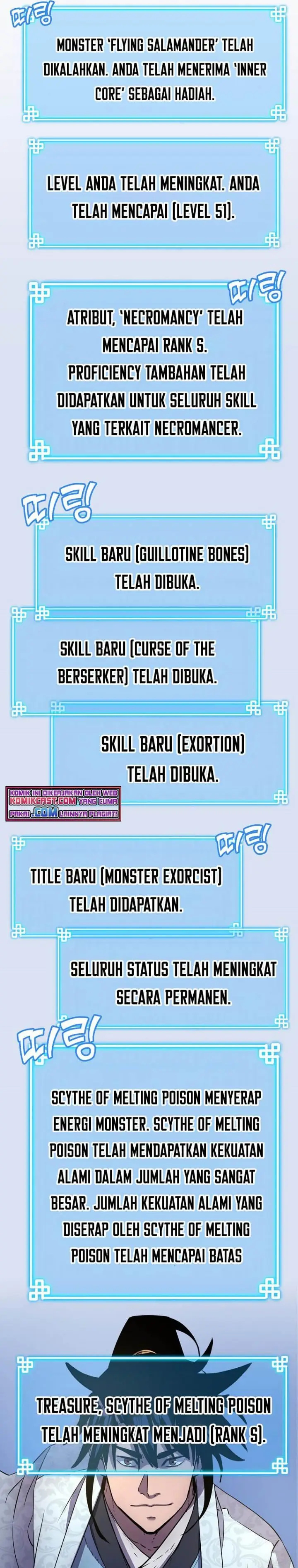 image-komik-reincarnation-of-the-murim-clans-former-ranker-chapter-44-12/35