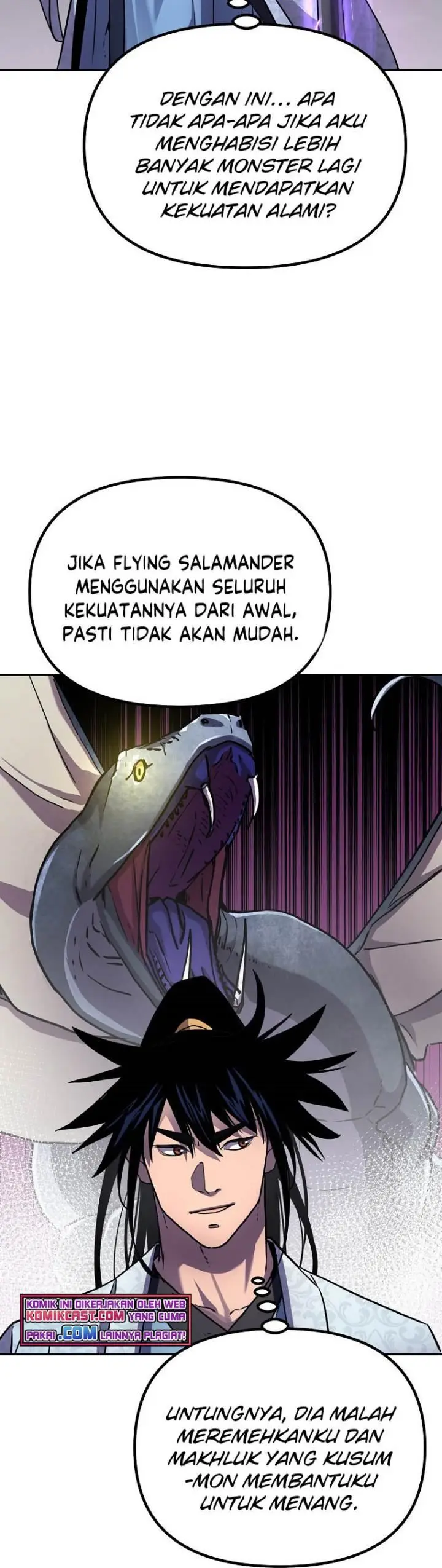image-komik-reincarnation-of-the-murim-clans-former-ranker-chapter-44-14/35