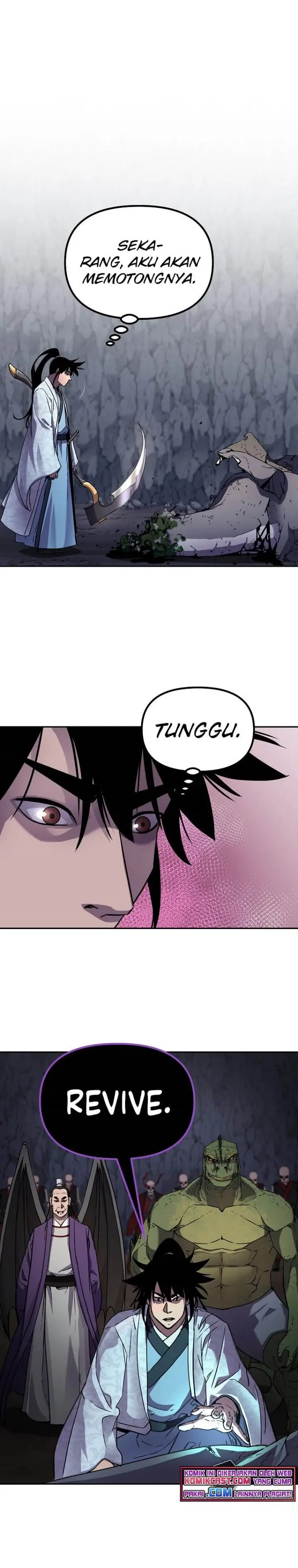 image-komik-reincarnation-of-the-murim-clans-former-ranker-chapter-44-15/35