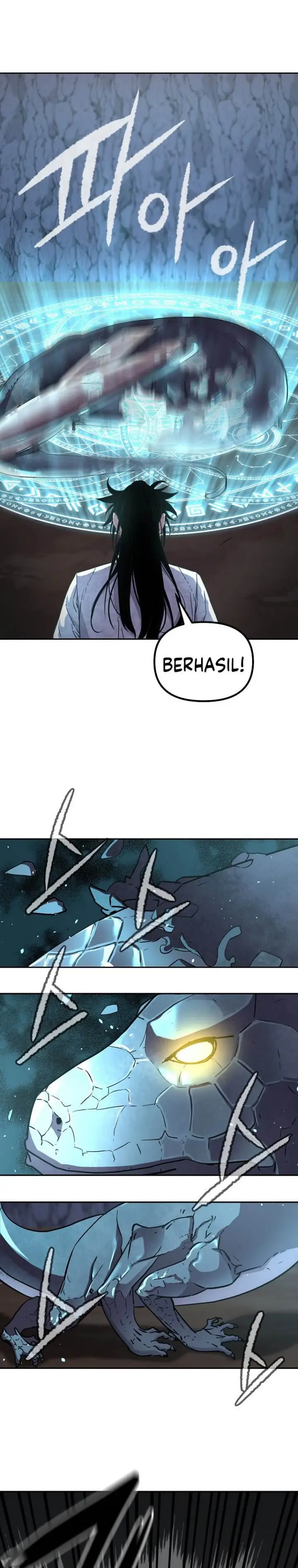 image-komik-reincarnation-of-the-murim-clans-former-ranker-chapter-44-16/35
