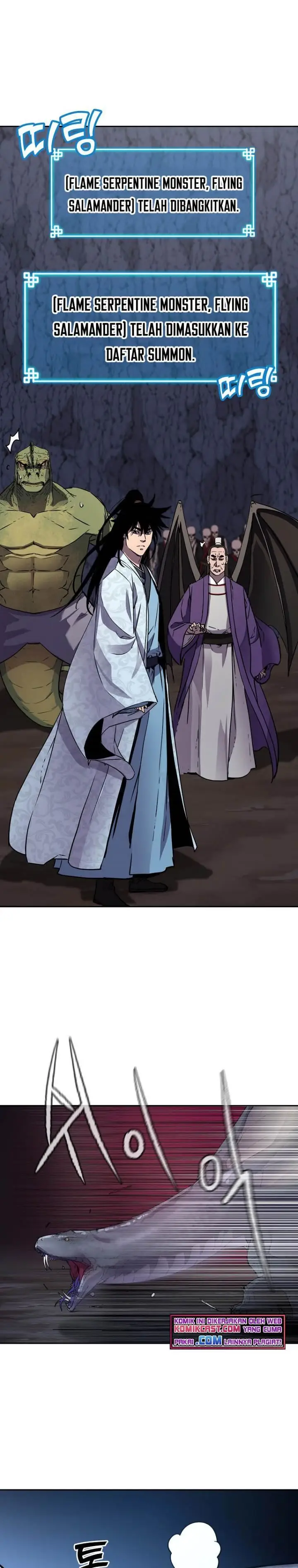 image-komik-reincarnation-of-the-murim-clans-former-ranker-chapter-44-18/35