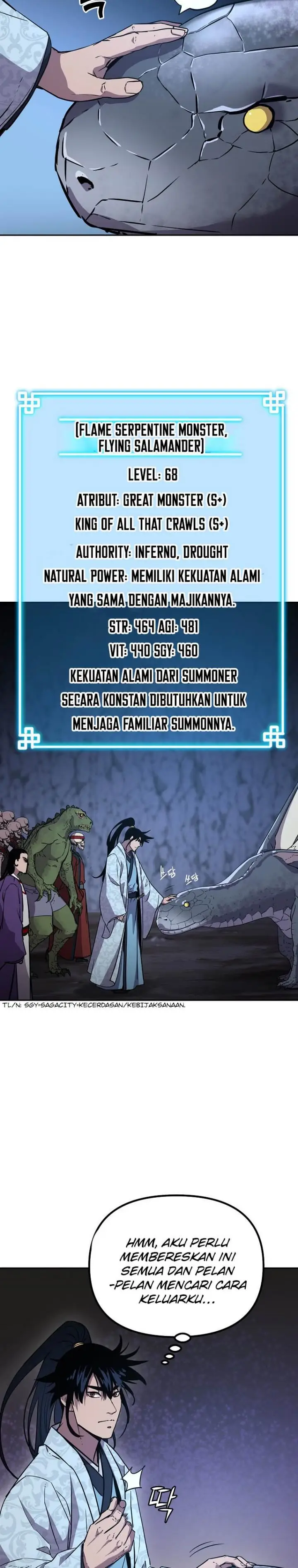 image-komik-reincarnation-of-the-murim-clans-former-ranker-chapter-44-19/35