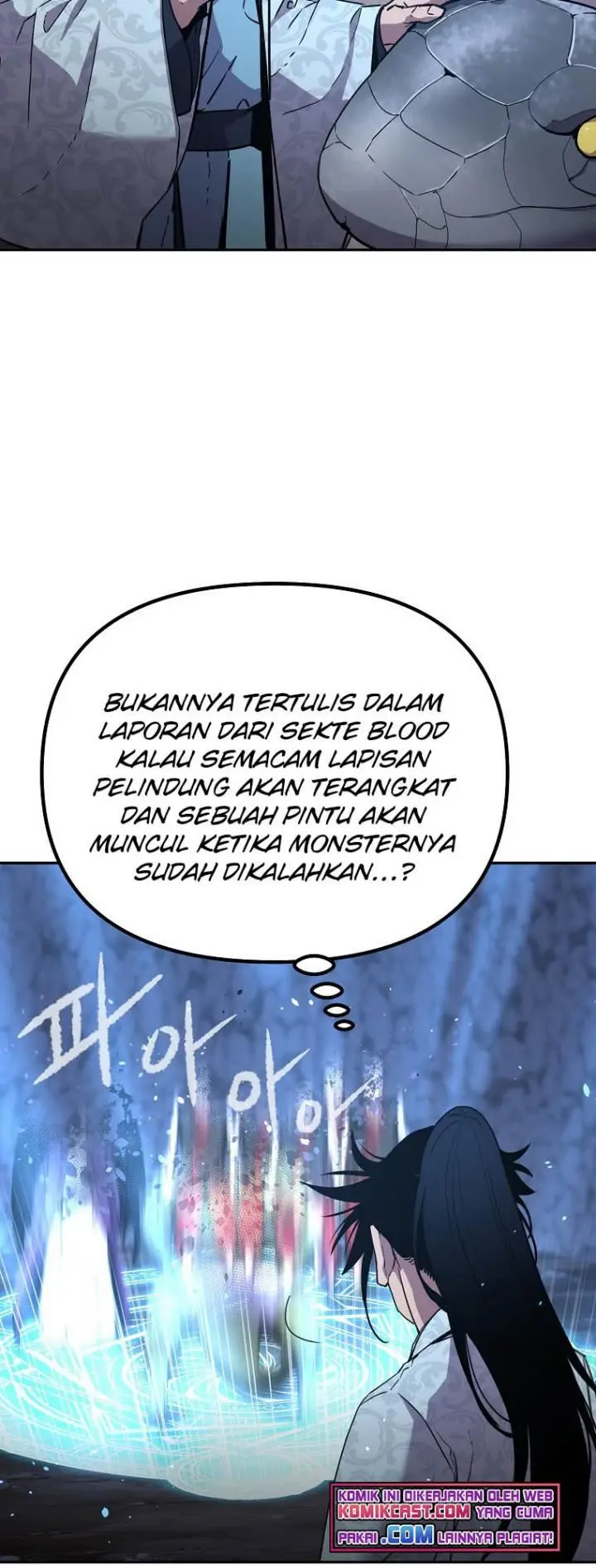 image-komik-reincarnation-of-the-murim-clans-former-ranker-chapter-44-20/35