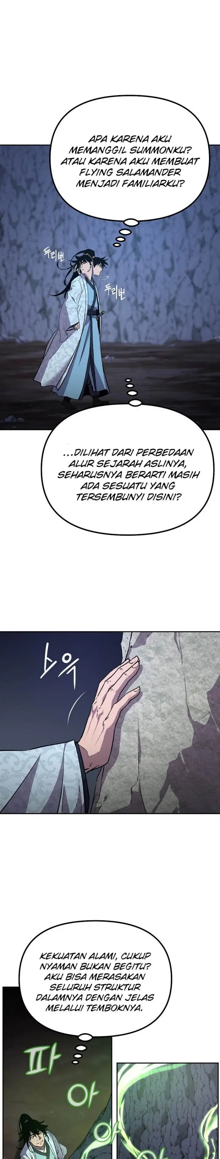 image-komik-reincarnation-of-the-murim-clans-former-ranker-chapter-44-21/35