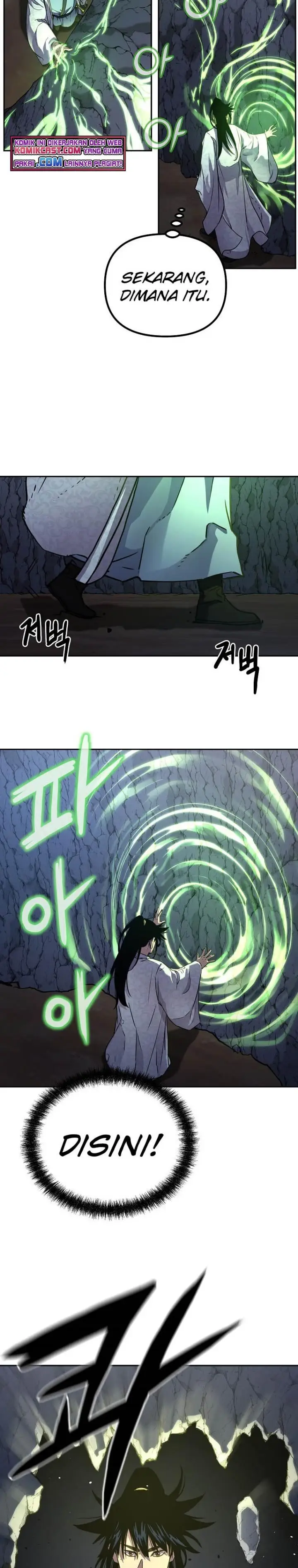 image-komik-reincarnation-of-the-murim-clans-former-ranker-chapter-44-22/35