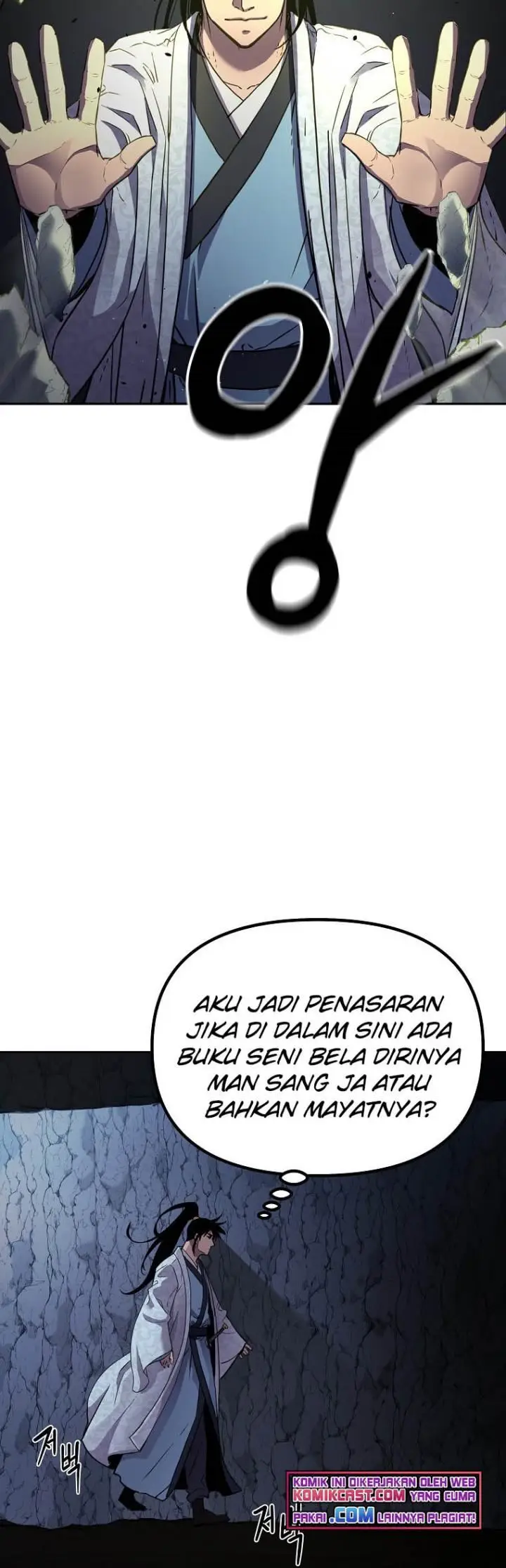 image-komik-reincarnation-of-the-murim-clans-former-ranker-chapter-44-23/35