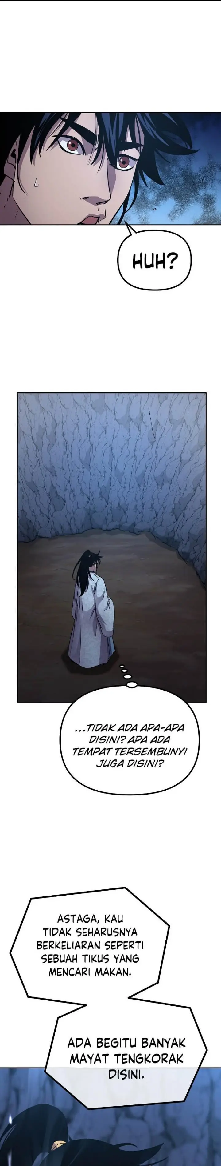 image-komik-reincarnation-of-the-murim-clans-former-ranker-chapter-44-24/35