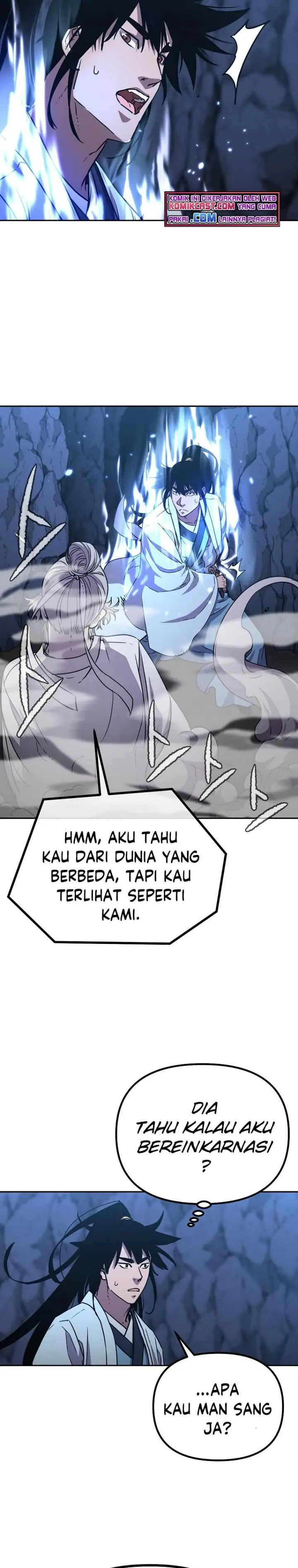 image-komik-reincarnation-of-the-murim-clans-former-ranker-chapter-44-25/35