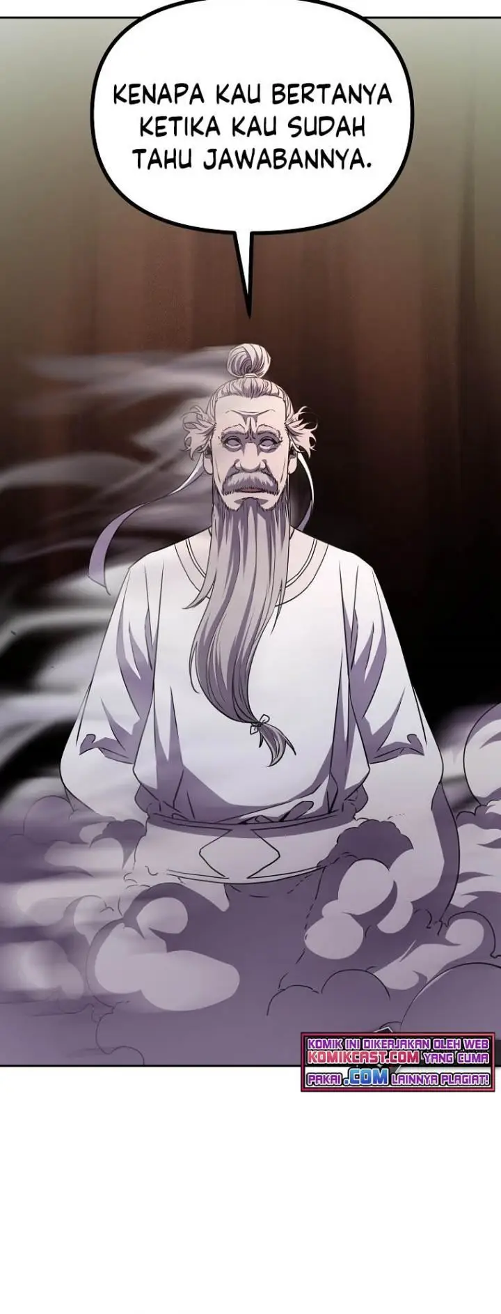 image-komik-reincarnation-of-the-murim-clans-former-ranker-chapter-44-26/35