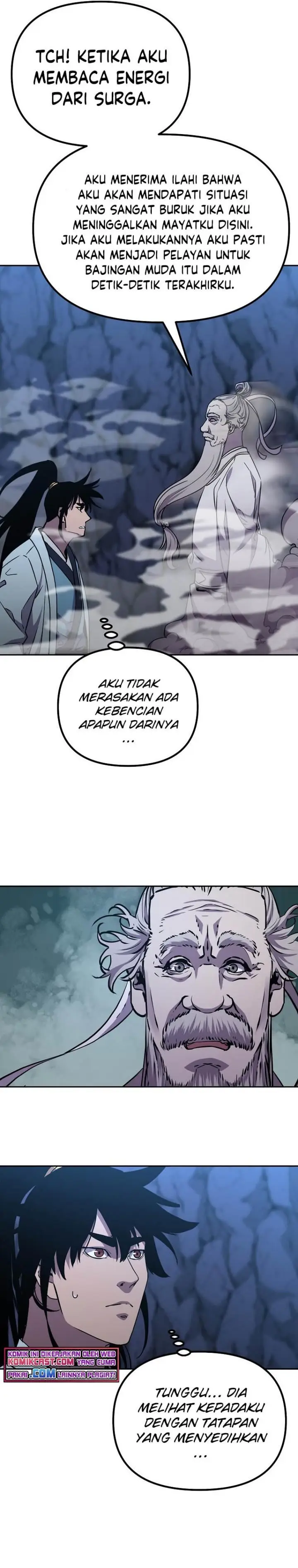 image-komik-reincarnation-of-the-murim-clans-former-ranker-chapter-44-27/35