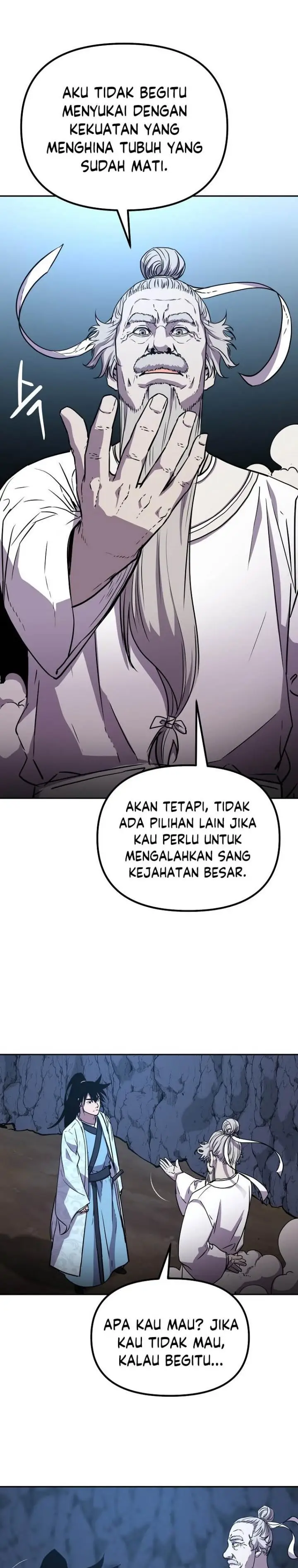 image-komik-reincarnation-of-the-murim-clans-former-ranker-chapter-44-28/35