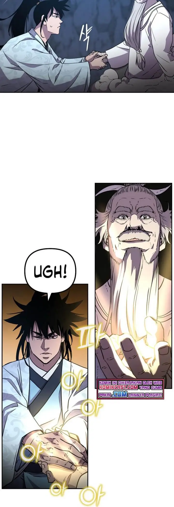 image-komik-reincarnation-of-the-murim-clans-former-ranker-chapter-44-29/35