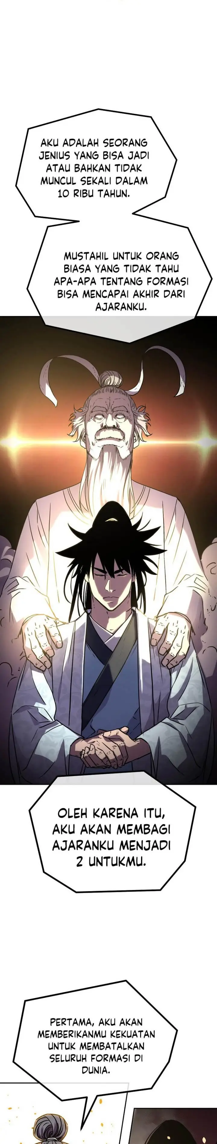 image-komik-reincarnation-of-the-murim-clans-former-ranker-chapter-44-30/35