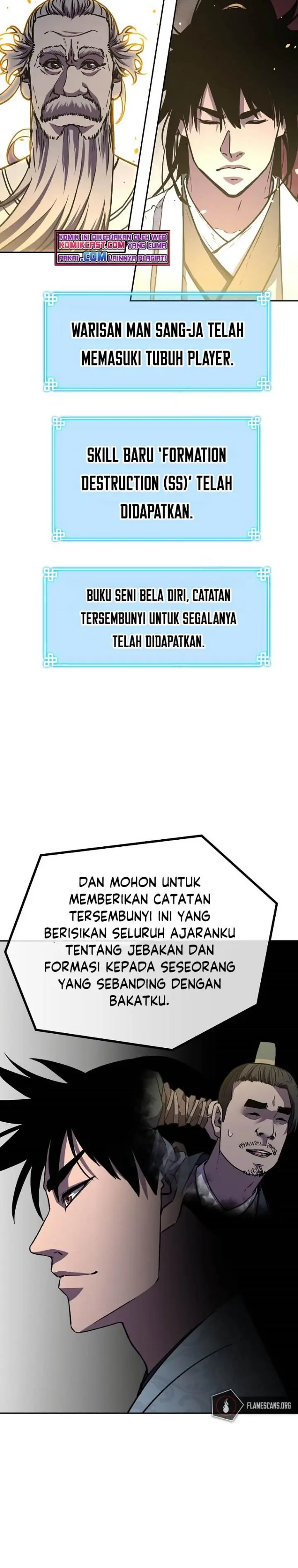 image-komik-reincarnation-of-the-murim-clans-former-ranker-chapter-44-31/35