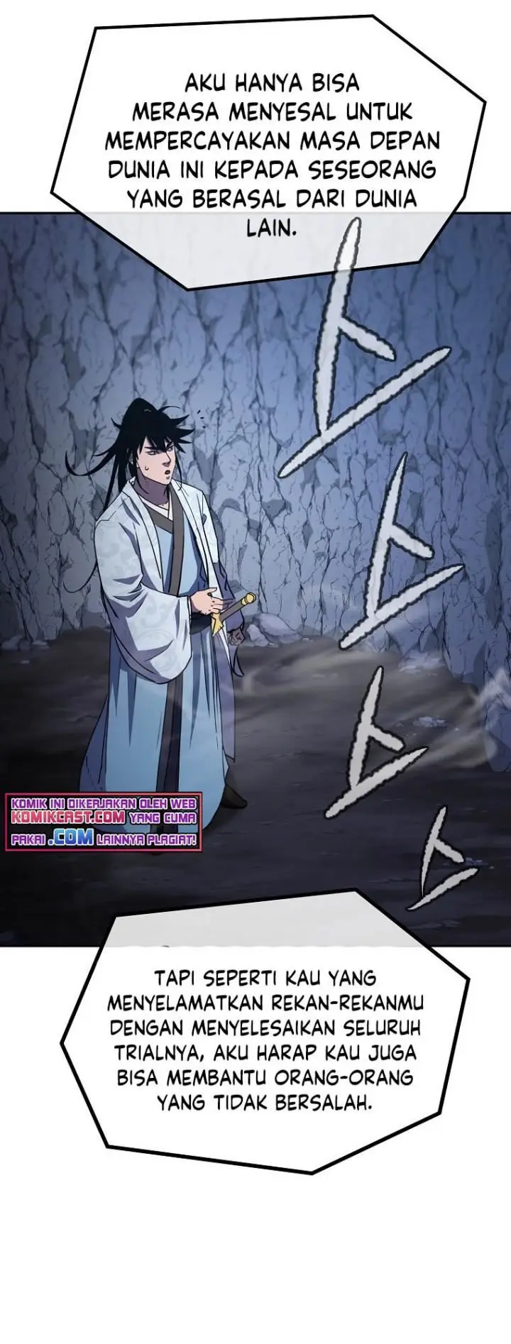 image-komik-reincarnation-of-the-murim-clans-former-ranker-chapter-44-32/35