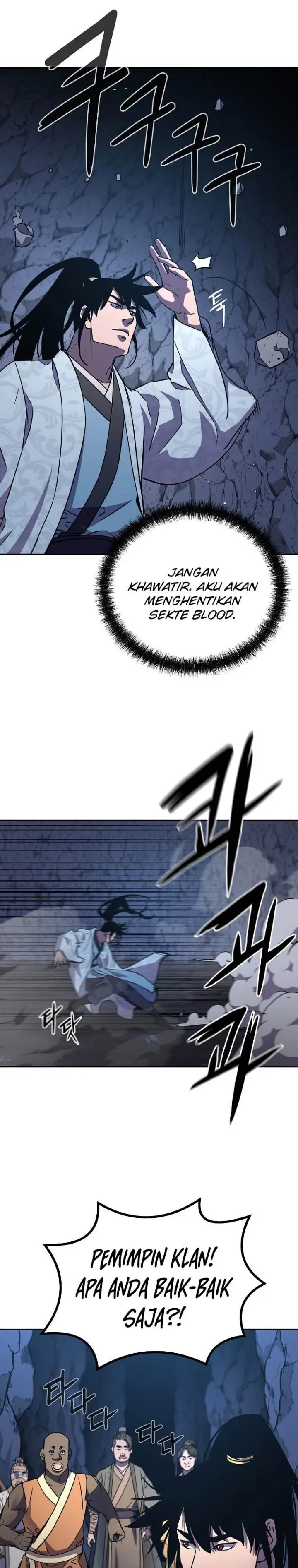 image-komik-reincarnation-of-the-murim-clans-former-ranker-chapter-44-33/35