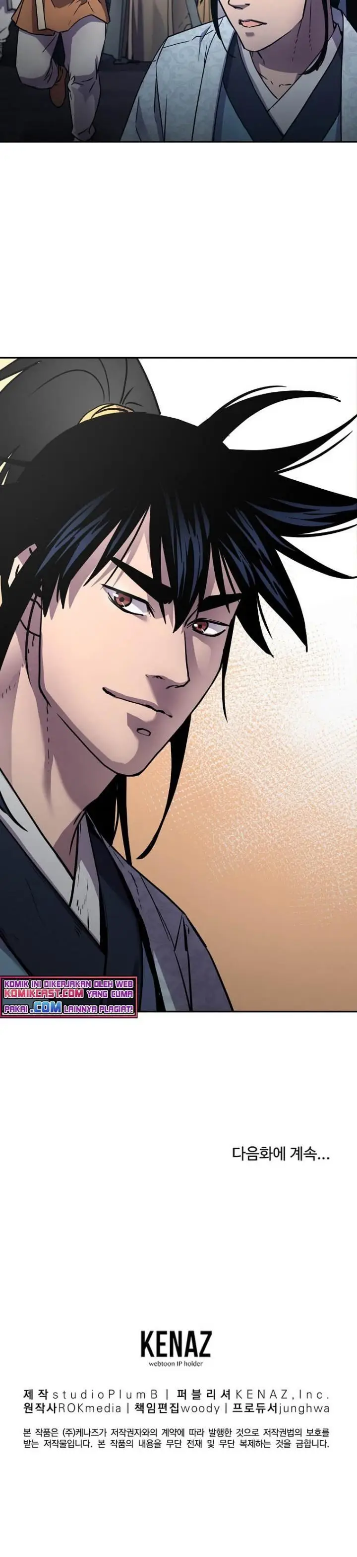 image-komik-reincarnation-of-the-murim-clans-former-ranker-chapter-44-34/35