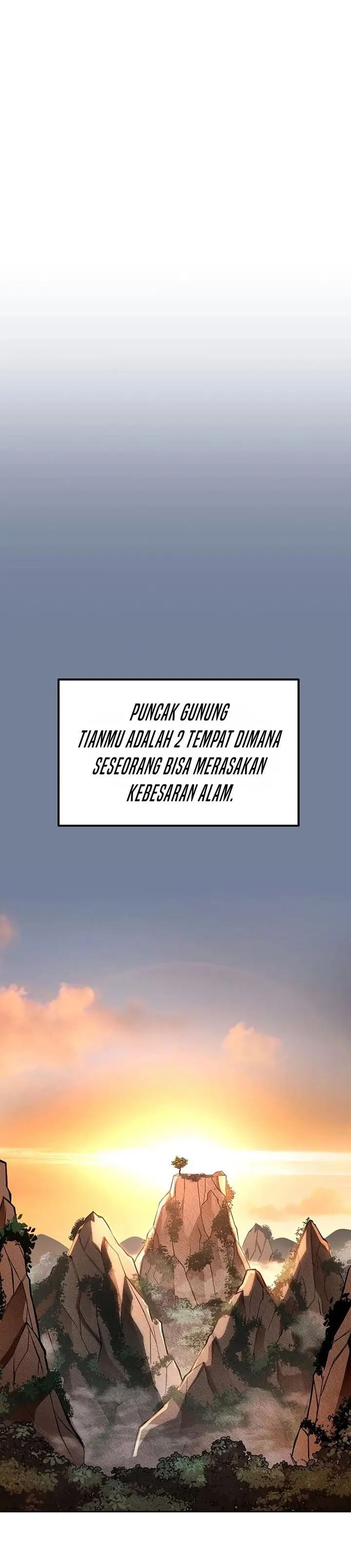 image-komik-reincarnation-of-the-murim-clans-former-ranker-chapter-45-0/46