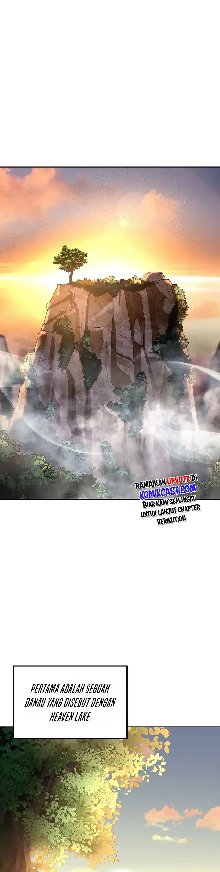image-komik-reincarnation-of-the-murim-clans-former-ranker-chapter-45-1/46