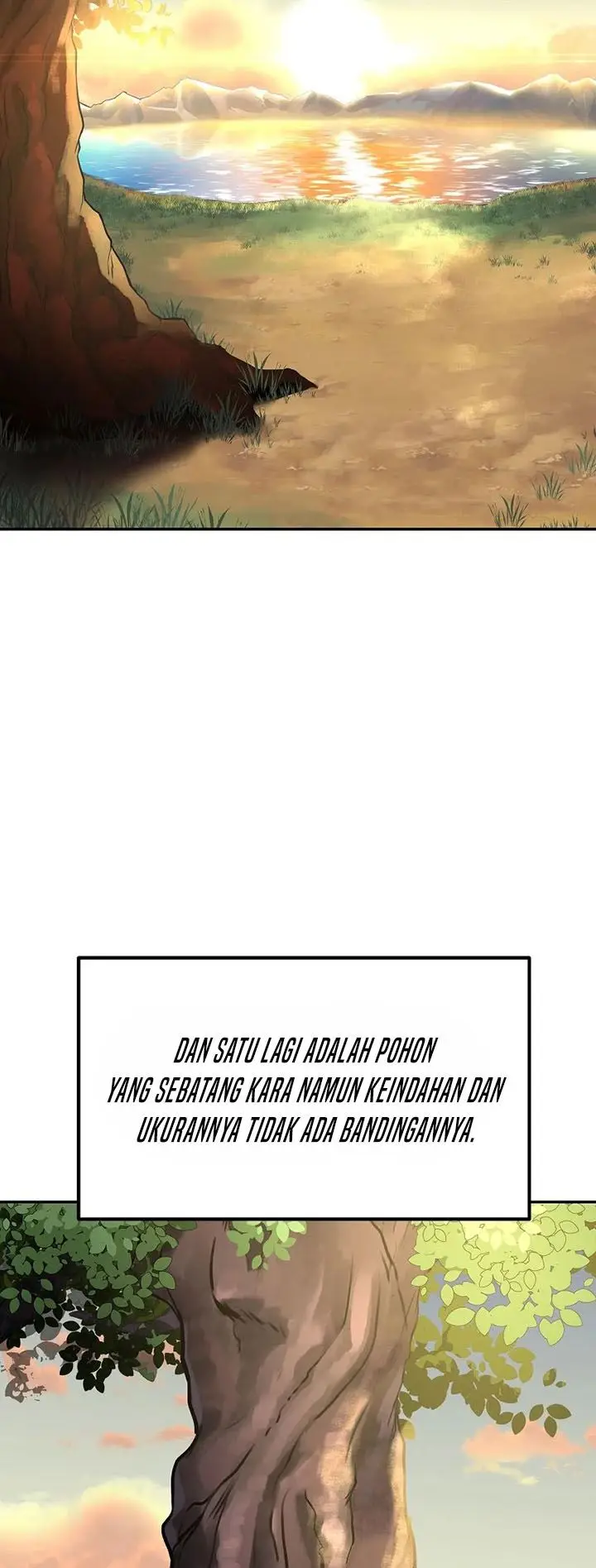 image-komik-reincarnation-of-the-murim-clans-former-ranker-chapter-45-2/46