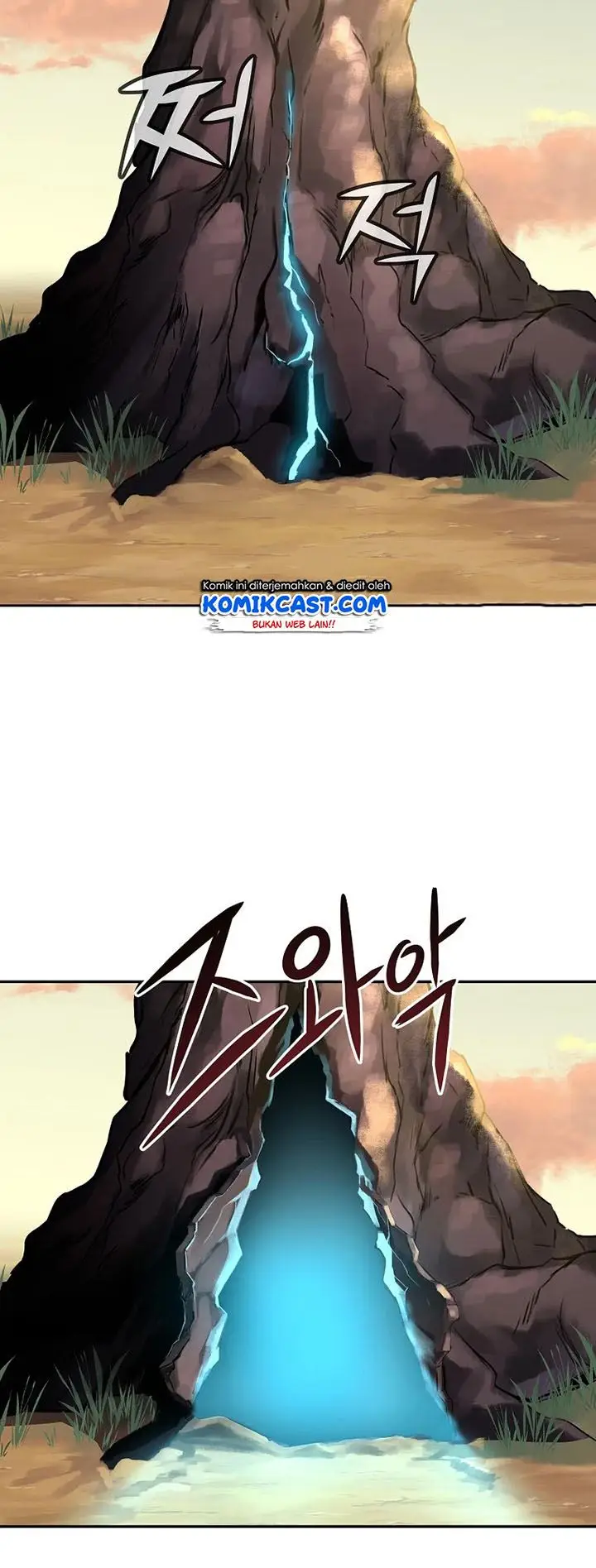 image-komik-reincarnation-of-the-murim-clans-former-ranker-chapter-45-3/46