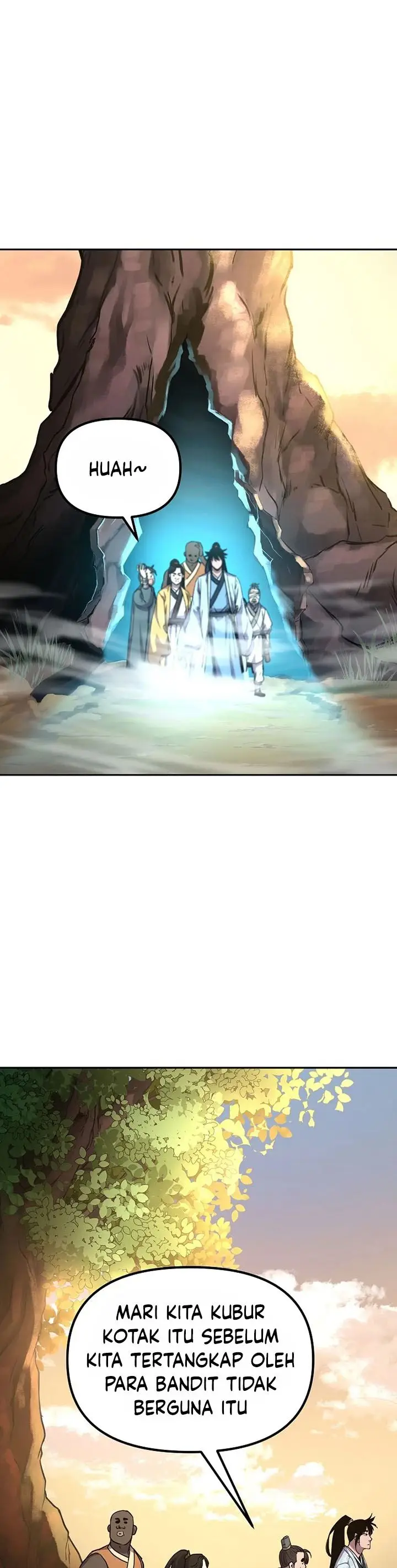 image-komik-reincarnation-of-the-murim-clans-former-ranker-chapter-45-4/46
