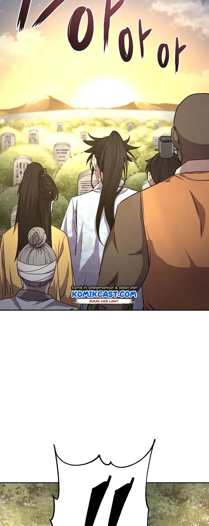 image-komik-reincarnation-of-the-murim-clans-former-ranker-chapter-45-6/46