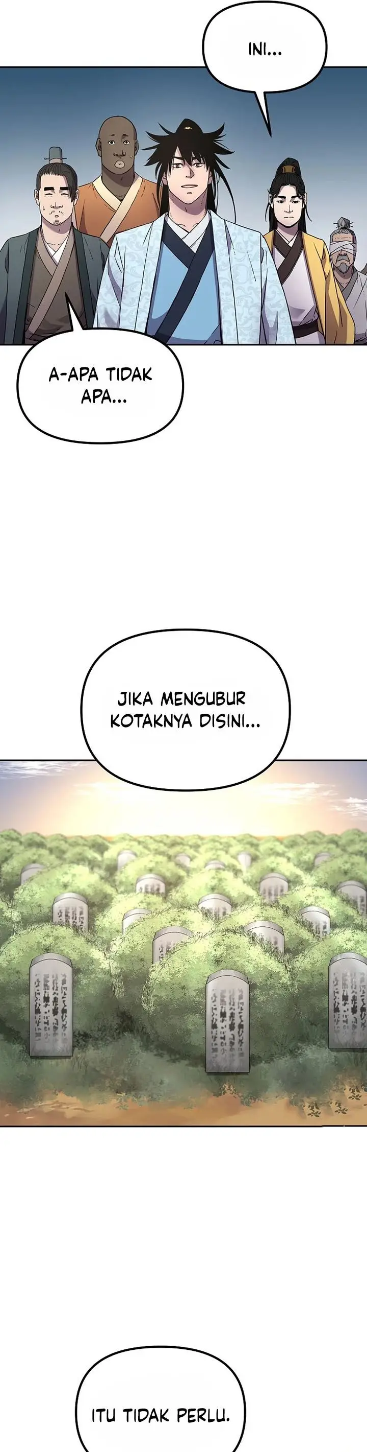 image-komik-reincarnation-of-the-murim-clans-former-ranker-chapter-45-8/46